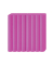 Modelliermasse Fimo pink
