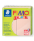 Modelliermasse Fimo haut