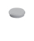 Magnet 10ST grau