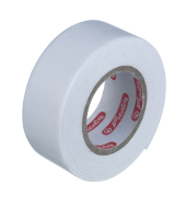 Klebeband 300000645