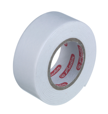 Klebeband 300000645