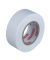 Klebeband 300000645