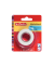 Klebeband 300000645