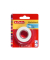 Klebeband 300000645