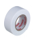 Klebeband 300000645
