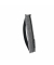 Schlamper Bookmark grau