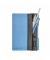 Schlamper Bookmark grau