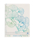 Collegeblock 300006029 GREENline Ginkgo / kariert80g, 70 Blatt