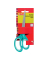 Bastelschere,, 172mm, farbig sortiert