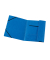 Sammelmappe 300002799 blau, Karton 355g