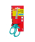 Bastelschere,, 172mm, farbig sortiert