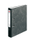 Ordner Pappe A4 5cm grau