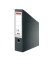 Stehsammler 300002947, dunkelgrau, Pappe