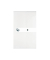 Dokumententasche 300000703, transparent farblos, Polypropylen