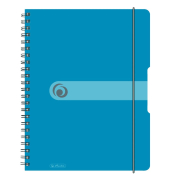 Collegeblock 300003232 / kariert80g, 80 Blatt
