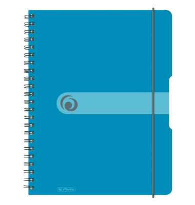 Collegeblock 300003232 / kariert80g, 80 Blatt