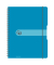Collegeblock 300003232 / kariert80g, 80 Blatt