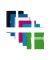 Collegeblock 300003232 / kariert80g, 80 Blatt