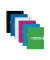 Collegeblock 300003232 / kariert80g, 80 Blatt