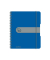Notizblock 300003233, kariert80g, 80 Blatt