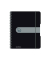 Notizblock 300003234, kariert80g, 80 Blatt
