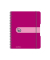 Notizblock 300003235, kariert80g, 80 Blatt