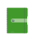 Notizblock 300003236, kariert80g, 80 Blatt