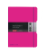 Notizbuch 300003354, A4, sortiert, 80g, 80 Blatt