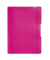 Notizbuch 300003354, A4, sortiert, 80g, 80 Blatt