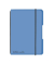 Notizbuch 300003362, kariert, 40 Blatt