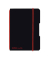 Notizbuch 300003364, kariert, 40 Blatt