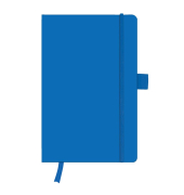 Notizbuch 300000765, liniert, 96 Blatt