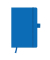 Notizbuch 300000765, liniert, 96 Blatt
