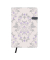 Notizbuch 300001332, liniert, 96 Blatt