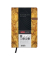Notizbuch 300001333, liniert, 96 Blatt
