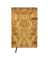 Notizbuch 300001333, liniert, 96 Blatt