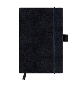 Notizbuch 300000772, liniert, 96 Blatt