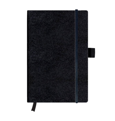 Notizbuch 300000772, liniert, 96 Blatt