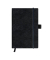 Notizbuch 300000772, liniert, 96 Blatt