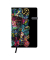 Notizbuch 300001336, liniert, 96 Blatt
