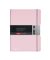 Notizbuch 300003581, A4, Lineatur 27/28, 80g, 80 Blatt