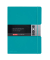 Notizbuch 300004989, A4, sortiert, 80g, 80 Blatt