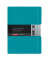 Notizbuch 300004989, A4, sortiert, 80g, 80 Blatt