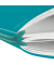 Notizbuch 300004989, A4, sortiert, 80g, 80 Blatt