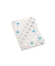 Notizbuch 50027439, dotted grid, 40 Blatt