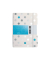 Notizbuch 50027439, dotted grid, 40 Blatt