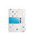 Notizbuch 50027439, dotted grid, 40 Blatt
