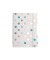 Notizbuch 50027439, dotted grid, 40 Blatt