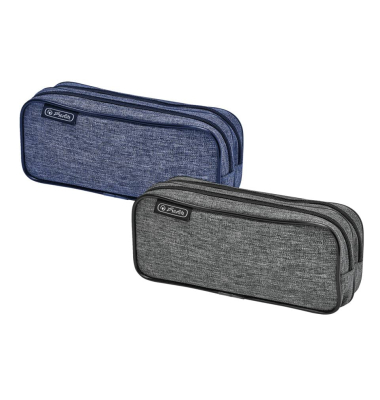 Schlamper Knitted Fabric sortiert