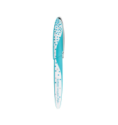 F&uuml;llhalter my.pen M Frozen Glam